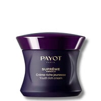 Suprême Absolu Crème Riche Jeunesse 50ml-232119 Suprême Absolu Crème Riche Jeunesse 50ml-232119 0